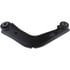 527-117 by DORMAN - Suspension Control Arm