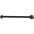 527-122 by DORMAN - Suspension Lateral Arm