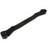 527-123 by DORMAN - Suspension Lateral Arm