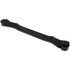 527-123 by DORMAN - Suspension Lateral Arm