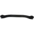 527-123 by DORMAN - Suspension Lateral Arm