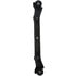 527-123 by DORMAN - Suspension Lateral Arm