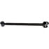 527-122 by DORMAN - Suspension Lateral Arm