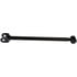 527-122 by DORMAN - Suspension Lateral Arm