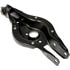 527-124 by DORMAN - Suspension Control Arm