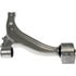 527-129 by DORMAN - Suspension Control Arm