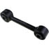 Dorman 527-134 Lateral Arm Suspension Lateral Link