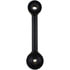 Dorman 527-134 Lateral Arm Suspension Lateral Link