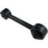 Dorman 527-134 Lateral Arm Suspension Lateral Link