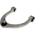 527-137 by DORMAN - Alignment Caster / Camber Control Arm