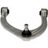 527-138 by DORMAN - Alignment Caster / Camber Control Arm