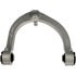 527-137 by DORMAN - Alignment Caster / Camber Control Arm