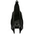 Dorman 527-151 Suspension Control Arm Suspension Control Arm