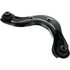 527-167 by DORMAN - Suspension Lateral Arm