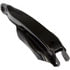 Dorman 527-151 Suspension Control Arm Suspension Control Arm