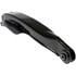 Dorman 527-151 Suspension Control Arm Suspension Control Arm
