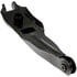 Dorman 527-151 Suspension Control Arm Suspension Control Arm