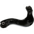 527-167 by DORMAN - Suspension Lateral Arm