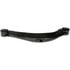 527-176 by DORMAN - Lateral Arm