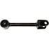 527-180 by DORMAN - Suspension Lateral Arm