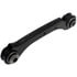 Dorman 527-183 Lateral Arm Suspension Lateral Arm