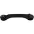 Dorman 527-183 Lateral Arm Suspension Lateral Arm