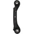 Dorman 527-183 Lateral Arm Suspension Lateral Arm