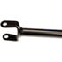 527-187 by DORMAN - Suspension Lateral Arm