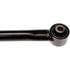 527-187 by DORMAN - Suspension Lateral Arm