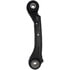 527-184 by DORMAN - Suspension Lateral Arm