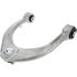 527-195 by DORMAN - Alignment Caster / Camber Control Arm