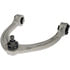 527-195 by DORMAN - Alignment Caster / Camber Control Arm