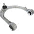 527-196 by DORMAN - Alignment Caster / Camber Control Arm