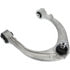 527-195 by DORMAN - Alignment Caster / Camber Control Arm