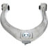 527-195 by DORMAN - Alignment Caster / Camber Control Arm