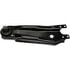 527-197 by DORMAN - Trailing Arm
