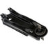 527-198 by DORMAN - Trailing Arm