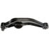 527-208 by DORMAN - Lateral Arm