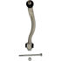 Dorman 527-221 Suspension Control Arm and Ball Joint Assembly Suspension Control Arm and Ball Joint Assembly - Front, Driver