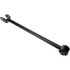 527-317 by DORMAN - Suspension Trailing Arm