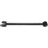 527-317 by DORMAN - Suspension Trailing Arm