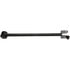 527-317 by DORMAN - Suspension Trailing Arm