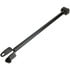 527-317 by DORMAN - Suspension Trailing Arm