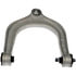527-258 by DORMAN - Control Arm