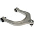 527-258 by DORMAN - Control Arm