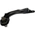 527-323 by DORMAN - Trailing Arm
