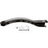 Dorman 527-328 Alignment Camber / Toe Lateral Link Alignment Camber / Toe Lateral Link