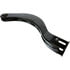 Dorman 527-328 Alignment Camber / Toe Lateral Link Alignment Camber / Toe Lateral Link