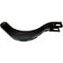 Dorman 527-328 Alignment Camber / Toe Lateral Link Alignment Camber / Toe Lateral Link