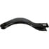 Dorman 527-328 Alignment Camber / Toe Lateral Link Alignment Camber / Toe Lateral Link